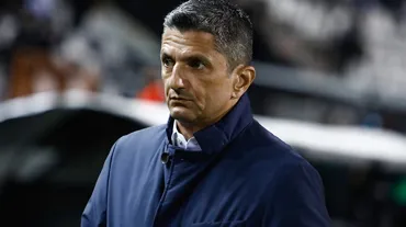 PAOK cephesinden Razvan Lucescu açıklaması