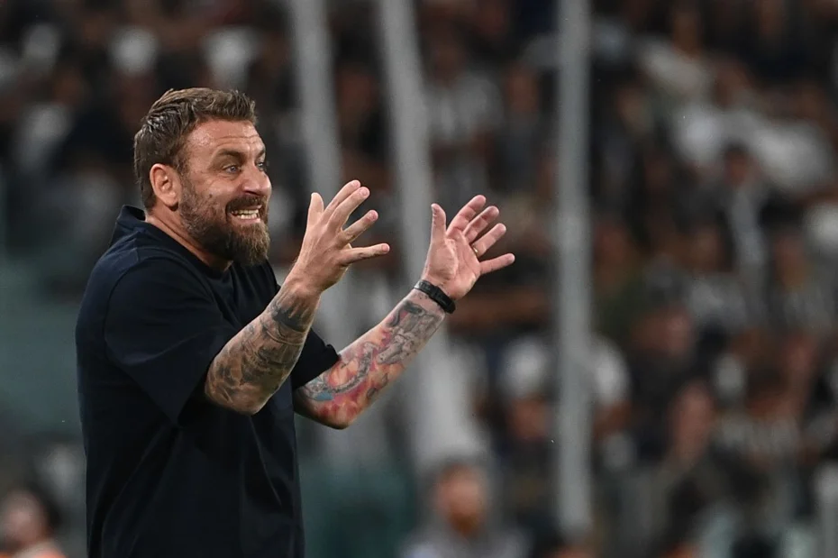Zalewski kararı resmen açıklandı: Tek şart var - 1