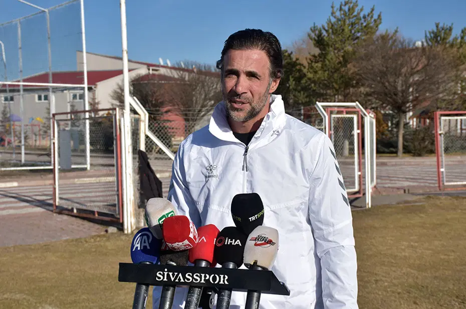 Rey Manaj transferi için resmi açıklama: Beşiktaş teklif yaptı mı? - 2