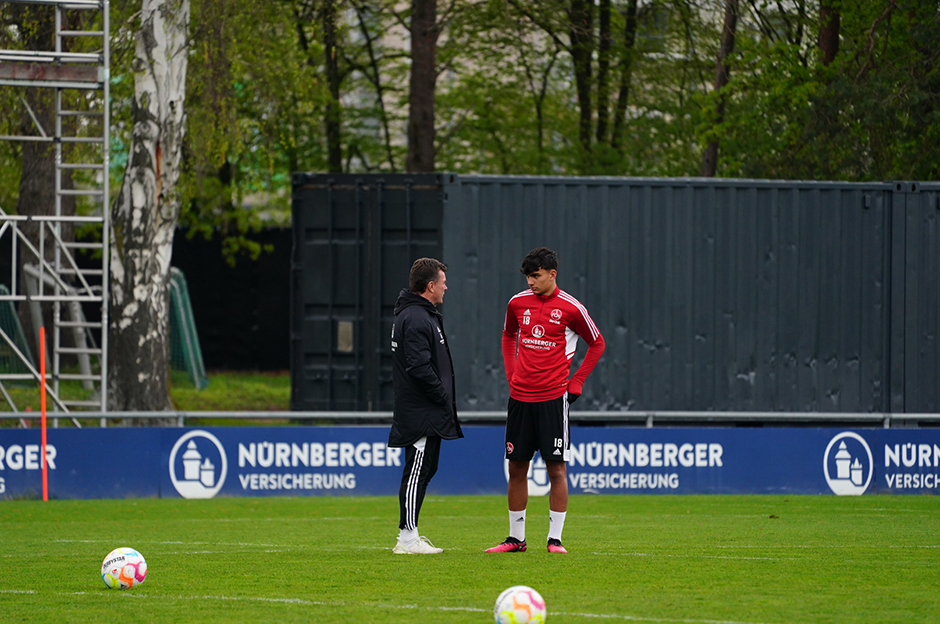 '3 Büyükler'i birbirine düşürdü!