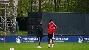 '3 Büyükler'i birbirine düşürdü!