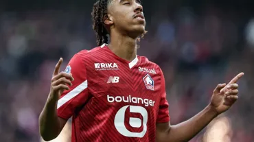 Devleri birbirine düşürecek transfer krizi