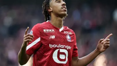 Devleri birbirine düşürecek transfer krizi