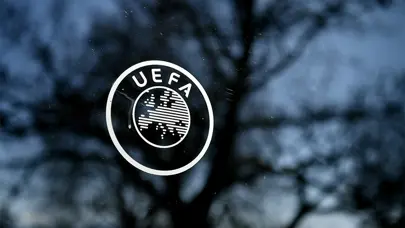UEFA ülke puanı sıralamasında son durum