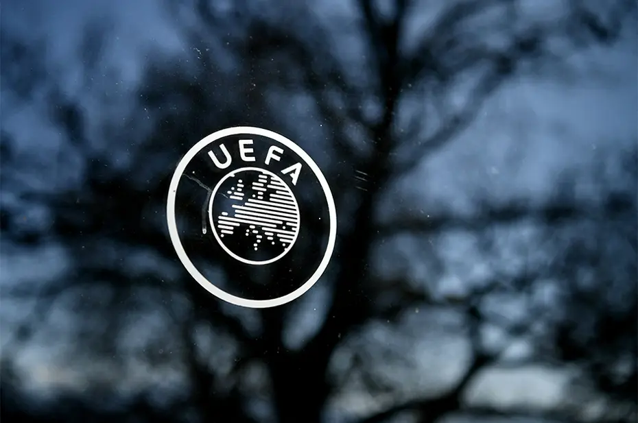 Galatasaray'ın maçı öncesi UEFA ülke puanı sıralamasında harika haber - 6