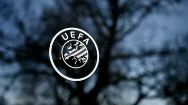 UEFA ülke puanı sıralamasında son durum