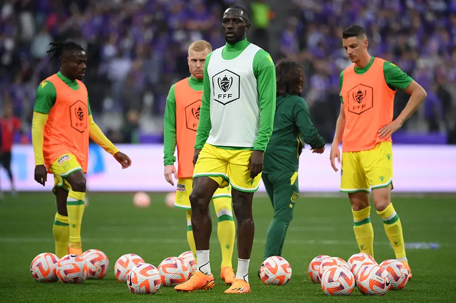 "Sergio Ramos için sansasyonel tanıtım" | Transfer Hattı (27 Ağustos 2023) - 8 "Sergio Ramos için sansasyonel tanıtım" | Transfer Hattı (27 Ağustos 2023) - 8