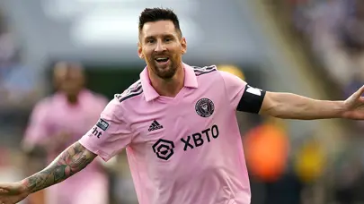 Maç öncesi bilet kararı: Messi oynamazsa ücret iadesi