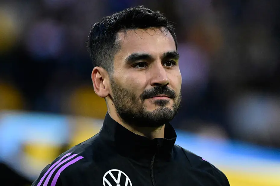 İspanyollar, Mourinho'nun gizli planını açıkladı: Barcelona'nın yıldızı için Acun Ilıcalı görüşmelere başladı - 3 İspanyollar, Mourinho'nun gizli planını açıkladı: Barcelona'nın yıldızı için Acun Ilıcalı görüşmelere başladı - 3
