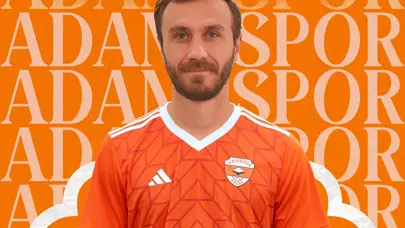 Korcan Çelikay'ın yeni takımı belli oldu