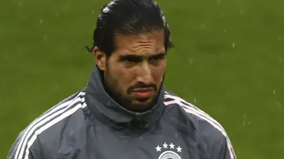 "Aslan'dan Emre Can bombası" | Sporun manşetleri (17 Haziran 2024)