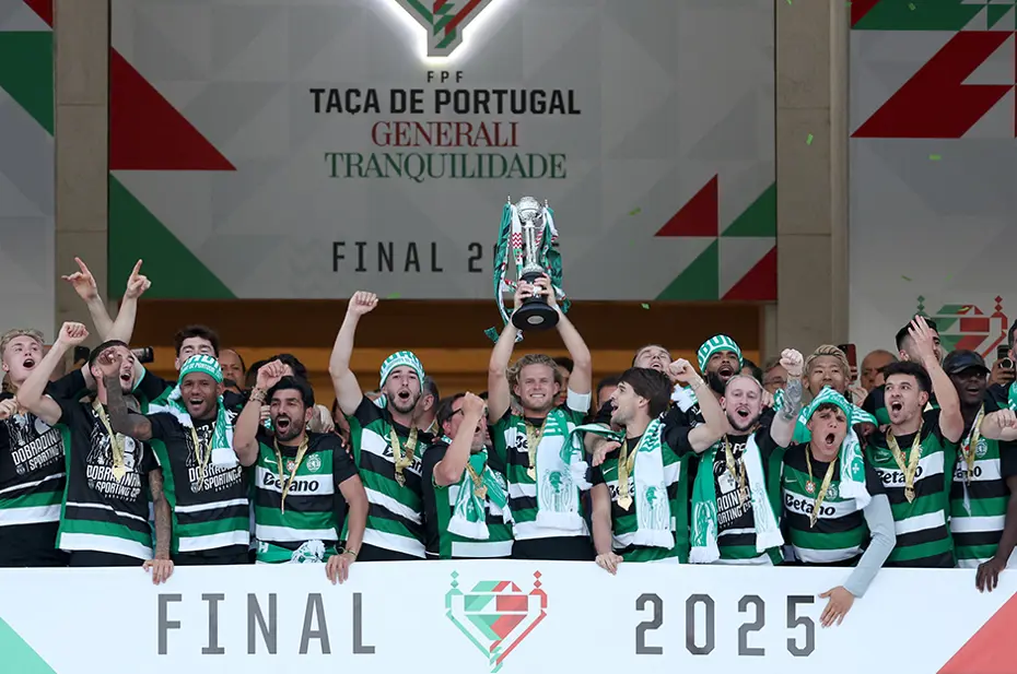 Şimdi gözler Devler Ligi'nde: İşte Galatasaray'ın Şampiyonlar Ligi'ndeki muhtemel rakipleri - 11