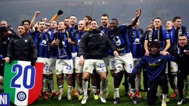 Yeni sezon için transfer açıklaması: "İki isimle anlaştık"