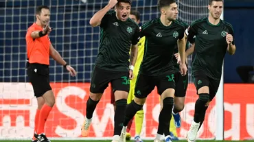 Panathinaikos - AEK maçı şifresiz mi, ne zaman ve saat kaçta? Yunanistan Ligi Şampiyonluk Turu maçı hangi kanalda?