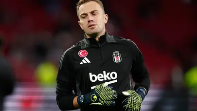 Mert Günok'tan sert tepki: "Sabrımızın taştığı anlar oluyor"