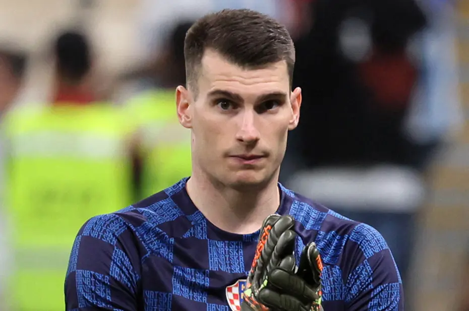 "Livakovic bitti" iddiası; Maliyetini de açıkladılar - 4