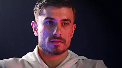 Trabzonspor'da Dorukhan Toköz ile yollar ayrıldı