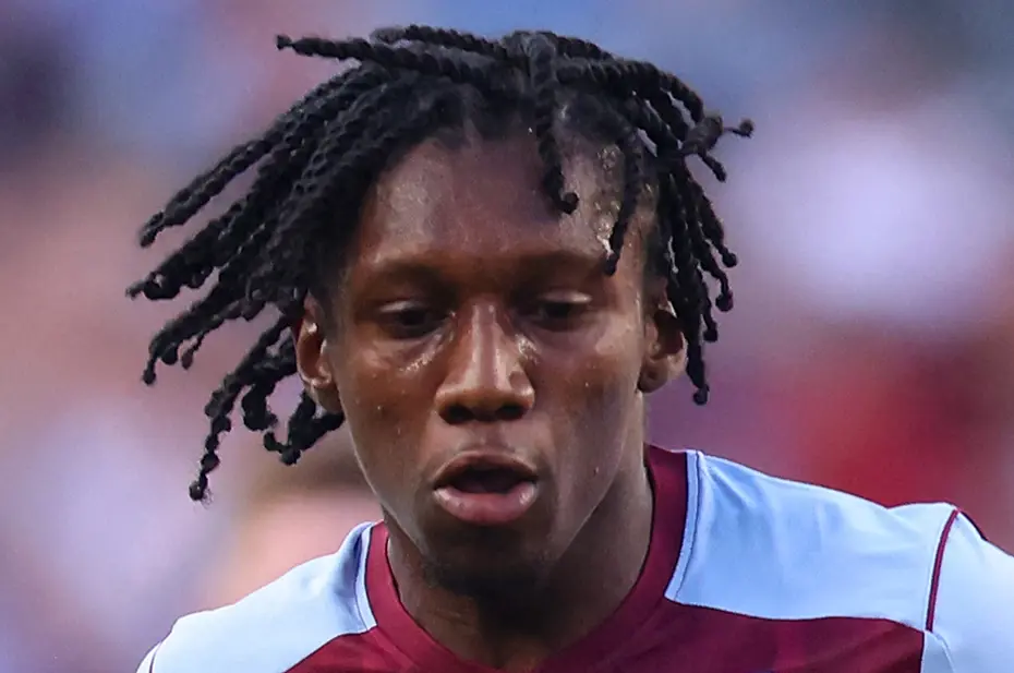 Acun Ilıcalı'nın prensi Fenerbahçe'ye: Menajeri açıkladı - 6 Acun Ilıcalı'nın prensi Fenerbahçe'ye: Menajeri açıkladı - 6