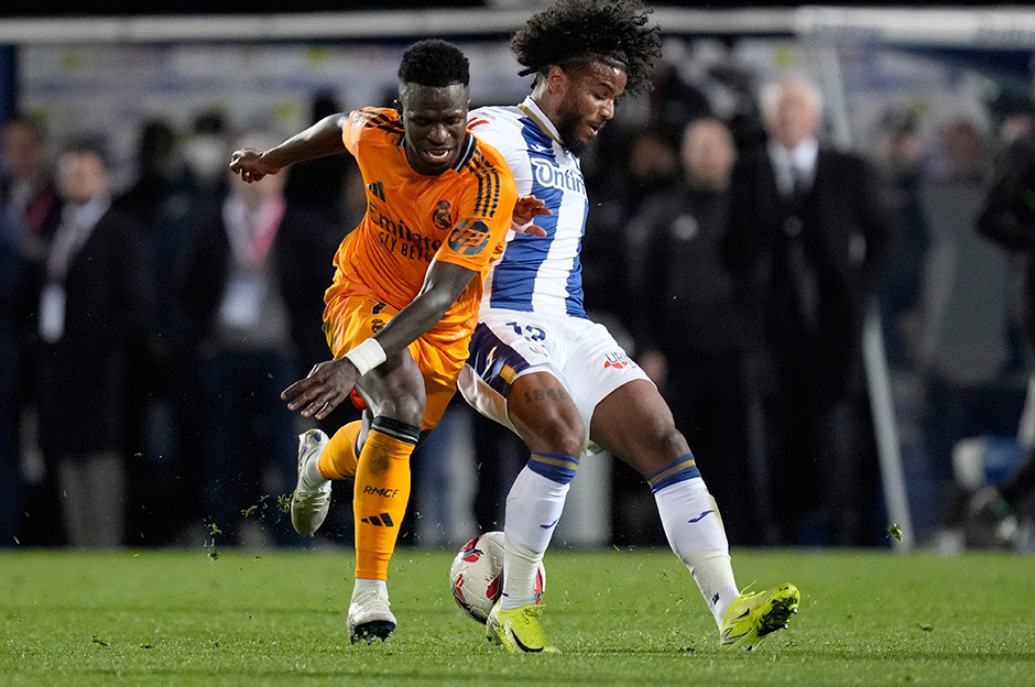 Rosier resmen imzayı attı: Yeni takımı bu sezon eşine az rastlanır bir yıkımı yaşadı