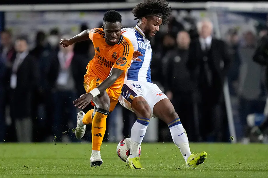 Rosier resmen imzayı attı: Yeni takımı bu sezon eşine az rastlanır bir yıkımı yaşadı - 2