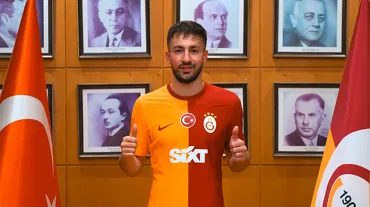 Halil Dervişoğlu transferinin perde arkası