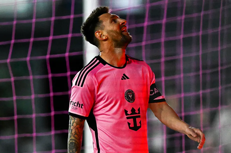 Can Uzun, futbol tarihinin en iyi 11'i ve GOAT tercihini yaptı - 3