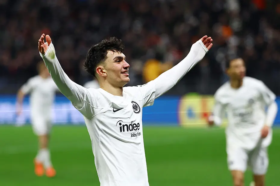 LaLiga'da zirve yarışı karıştı: Barcelona liderlik için sahaya çıkıyor - 11