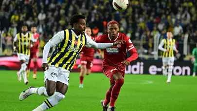 Penaltı mı, değil mi? Tartışmalı pozisyonu eski hakemler yorumladı