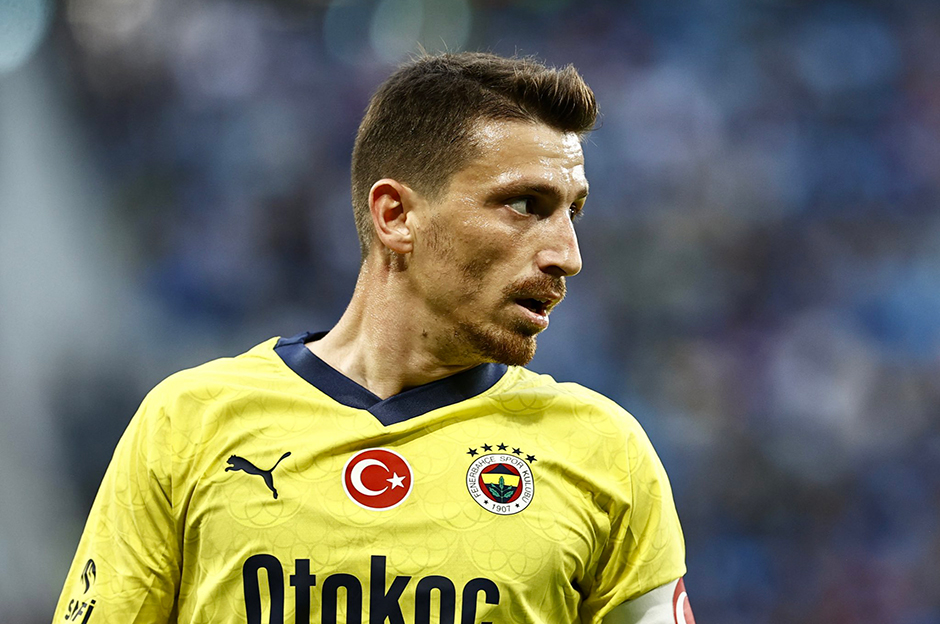 Mert Hakan Yandaş aylık gelirini mahkemede açıkladı