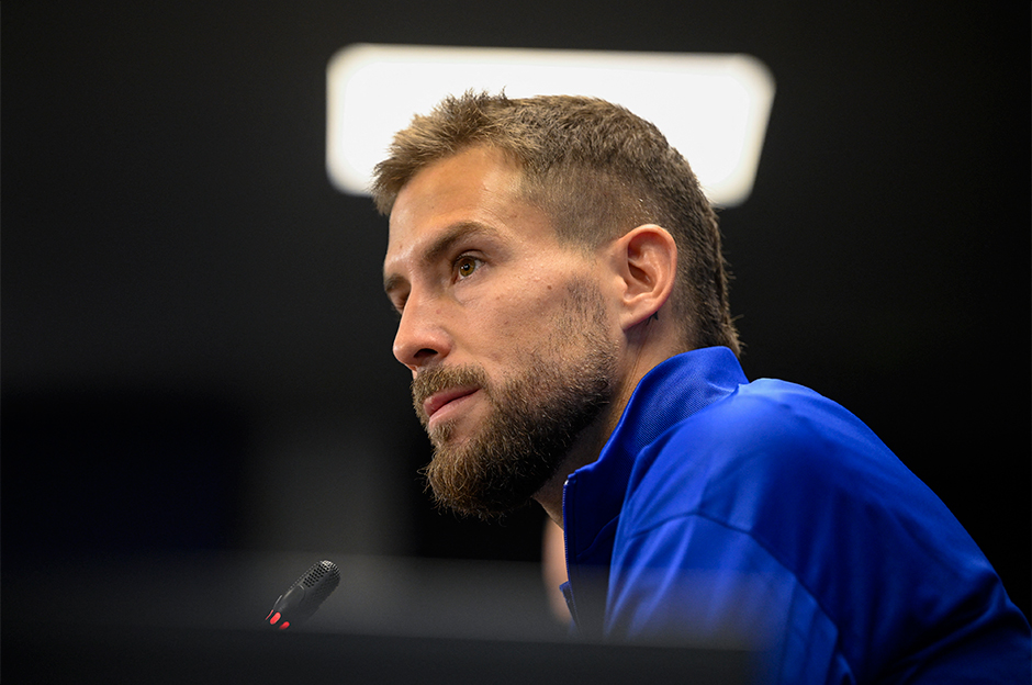 Barcelona'da iç transfer maaş limitine takıldı