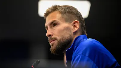 Barcelona'da iç transfer maaş limitine takıldı