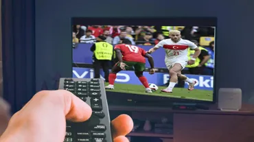 6 Temmuz bugünkü maçlar: EURO 2024 bugün hangi maçlar var, saat kaçta? Türkiye maçı bugün mü, kimin maçı var?