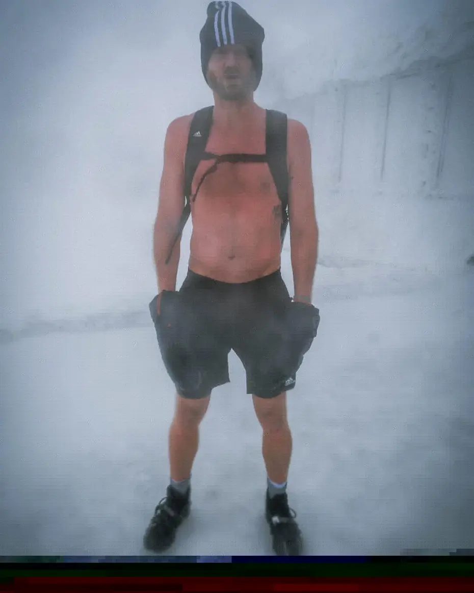 29 yaşında futbolu bırakan Schürrle, kariyerinde yeni bir serüvene başladı - 4