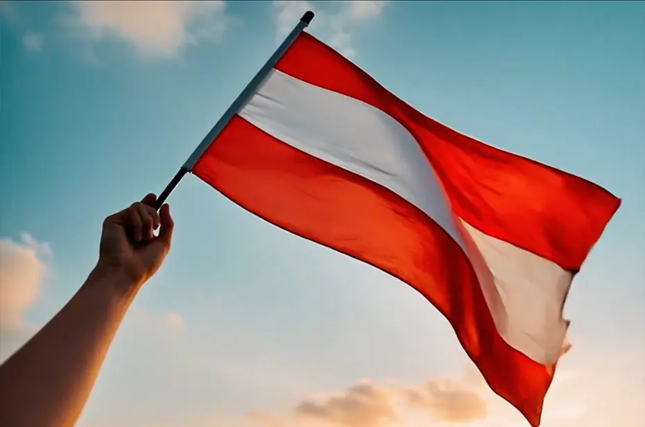 Samsunspor'dan Emre Kılınç ve Okan Kocuk için flaş açıklama: Tesislerdeki sözler olay olmuştu - 4