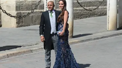 Roberto Carlos boşanma aşamasında evsiz kaldı: Real Madrid tesislerinde kalmaya başladı