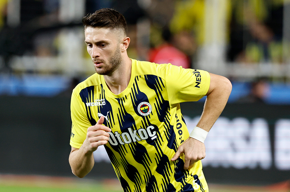 Beşiktaş Fısıltıları Yaramış: İsmail Yüksek'e Zam Üstüne Zam!
