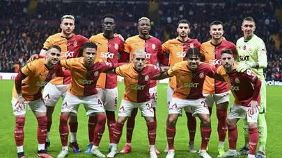 Galatasaray'da bir devrin sonu: Flaş kararın arkasındaki neden ortaya çıktı