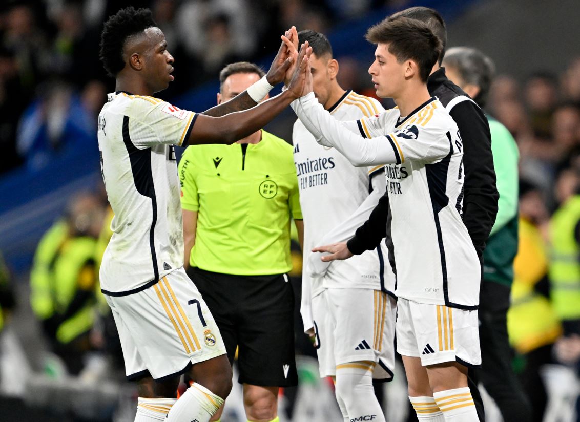 Bayern Münih - Real Madrid maçı hangi kanalda, şifresiz mi yayınlanacak? Bayern Münih - Real Madrid maçı ne zaman? İlk 11'ler