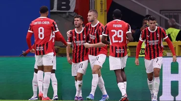SERİE A | Milan - Napoli maçı ne zaman, saat kaçta ve hangi kanaldan canlı yayınlanacak?
