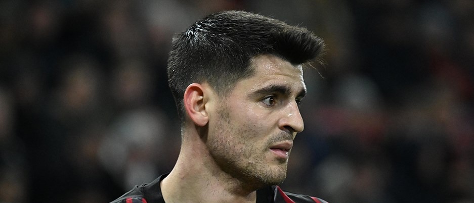 "Galatasaray'da Morata sonrası bir ayrılık daha" | Transfer hattı