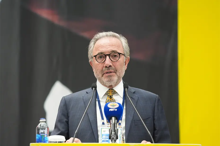 Haftalarca gündemden düşmeyen Mourinho iddiasına Hamdi Akın 2 cümleyle noktayı koydu - 6 Haftalarca gündemden düşmeyen Mourinho iddiasına Hamdi Akın 2 cümleyle noktayı koydu - 6