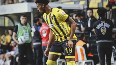 Beşiktaş, sol açığını 1. Lig'den buldu: Menajeri teklifi resmen açıkladı