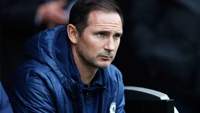 Chelsea'de teknik direktör belli oluyor