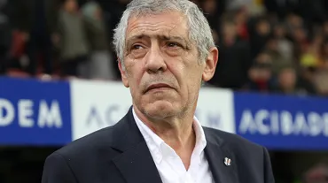 Beşiktaş'ta Fernando Santos 2 futbolcuyu kadroya almadı