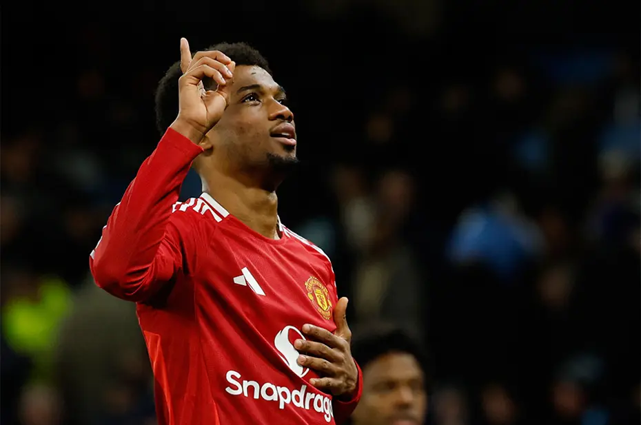 Salah, Ronaldo, De Bruyne: Yıldız isimler bugünden itibaren bedava (Sezon sonu sözleşmesi bitecek futbolcular) - 14 Salah, Ronaldo, De Bruyne: Yıldız isimler bugünden itibaren bedava (Sezon sonu sözleşmesi bitecek futbolcular) - 14