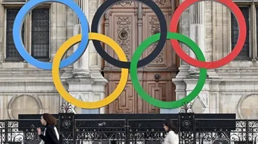 116 yıl sonra olimpiyatta ilk yaşanabilir