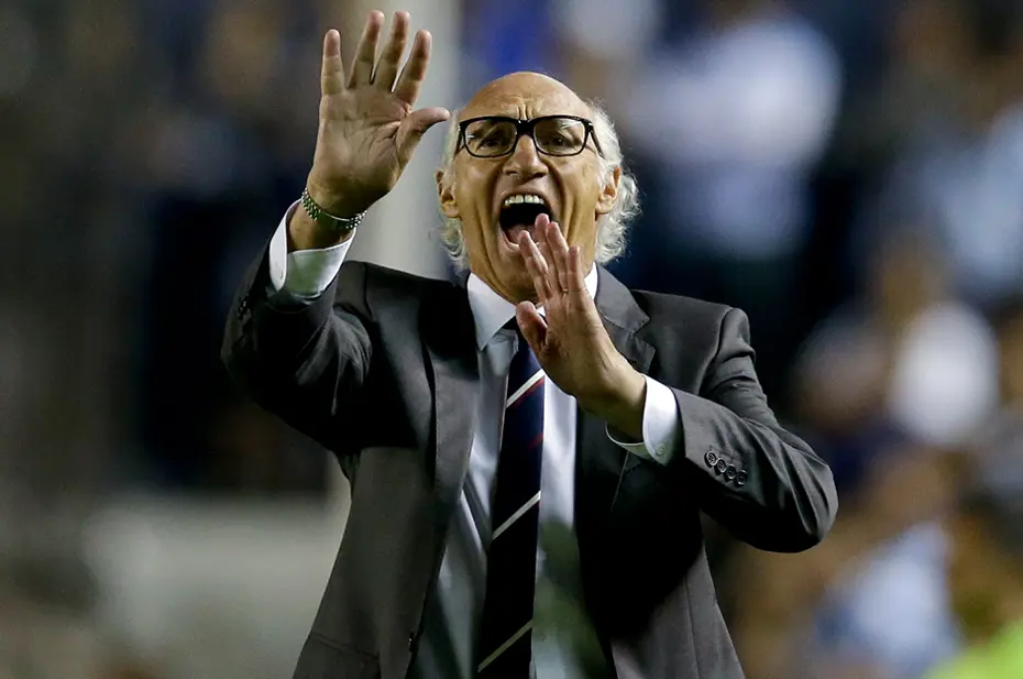 Dünyanın en iyi teknik direktörleri açıklandı: Mourinho kaçıncı sırada? - 7