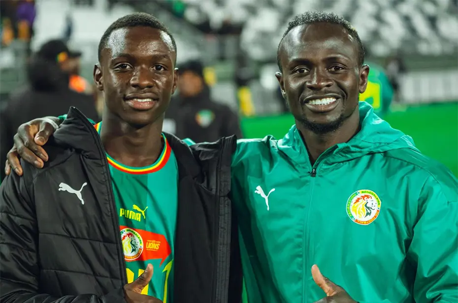 "Fenerbahçe'den Romulo atağı" | Transfer hattı - 5