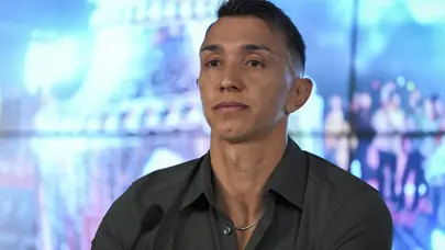 Muslera'nın vedası sonrası flaş hamle, taraftarlar gözlerine inanamadı: An itibarıyla büyük baskı var