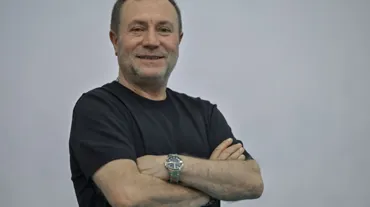 Türkiye Özel Sporcular Spor Federasyonu başkanlığına yeniden Birol Aydın seçildi